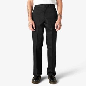 Dickies Original 874® Work Pants in Size 34